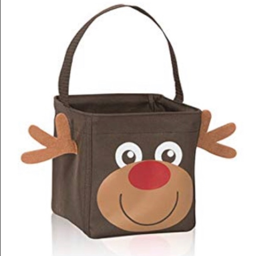 Thirty-One Littles Carry All